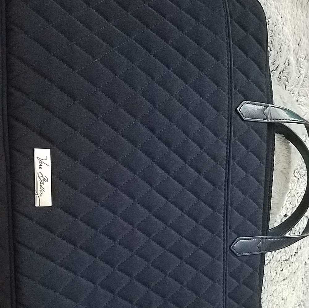 Vera Bradley Laptop bag